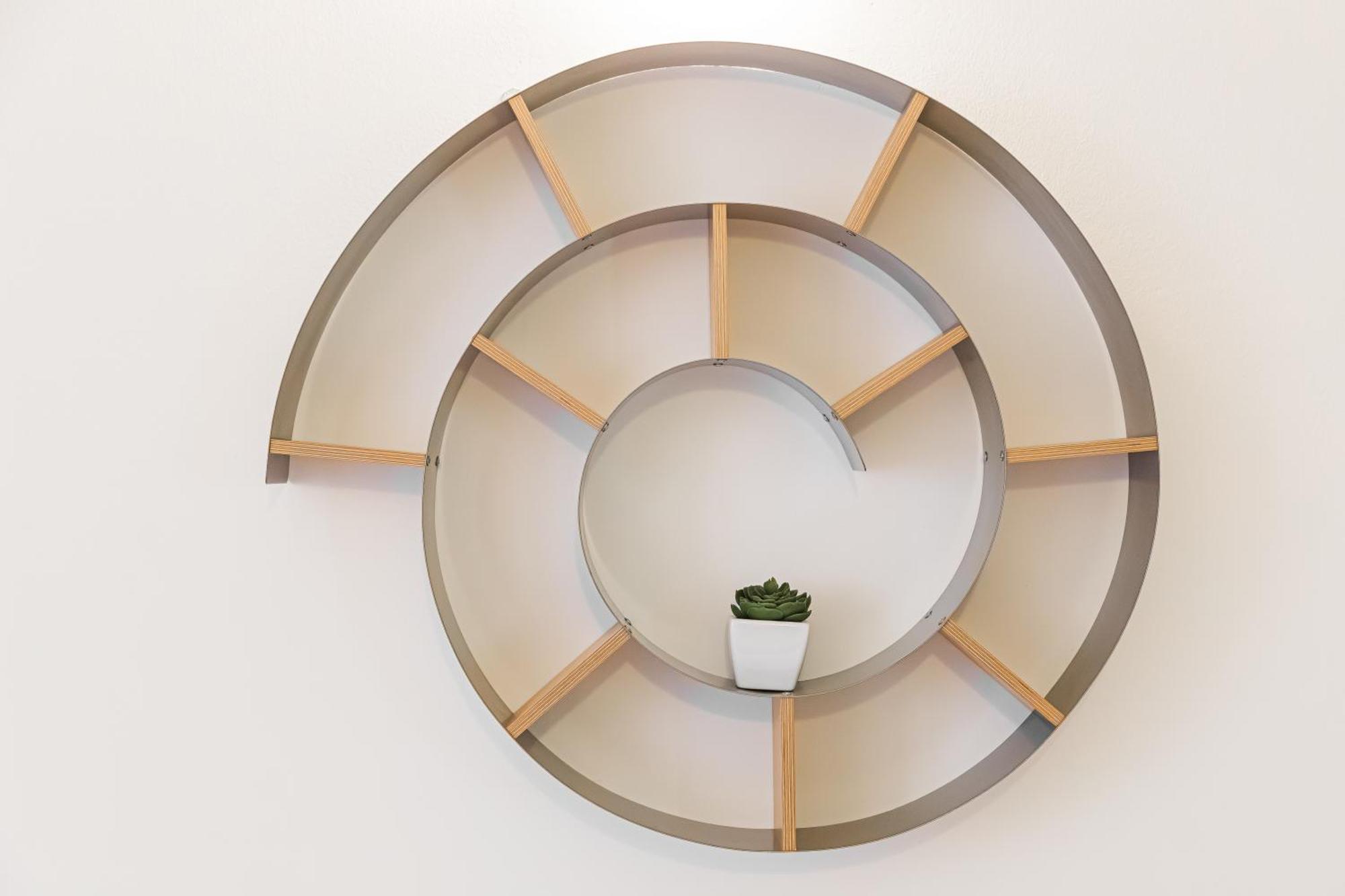 Nettuno Apartment - Private Garden In Bologna Center Εξωτερικό φωτογραφία